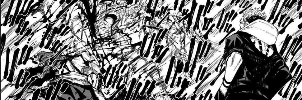 Za Wārudo Dio Brando 🇨🇩 banner