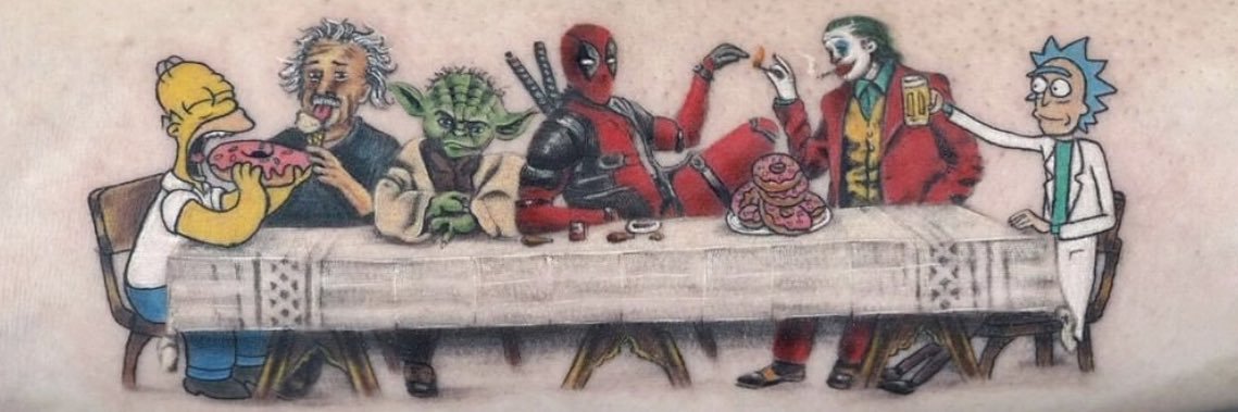 mr_sugarr's profile banner image