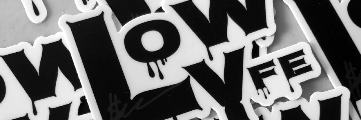 KVSHELLZ's profile banner image