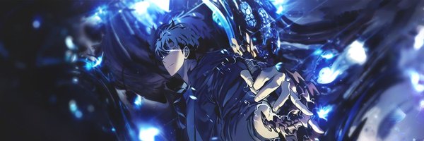 TheDjDiamond55 Profile Banner