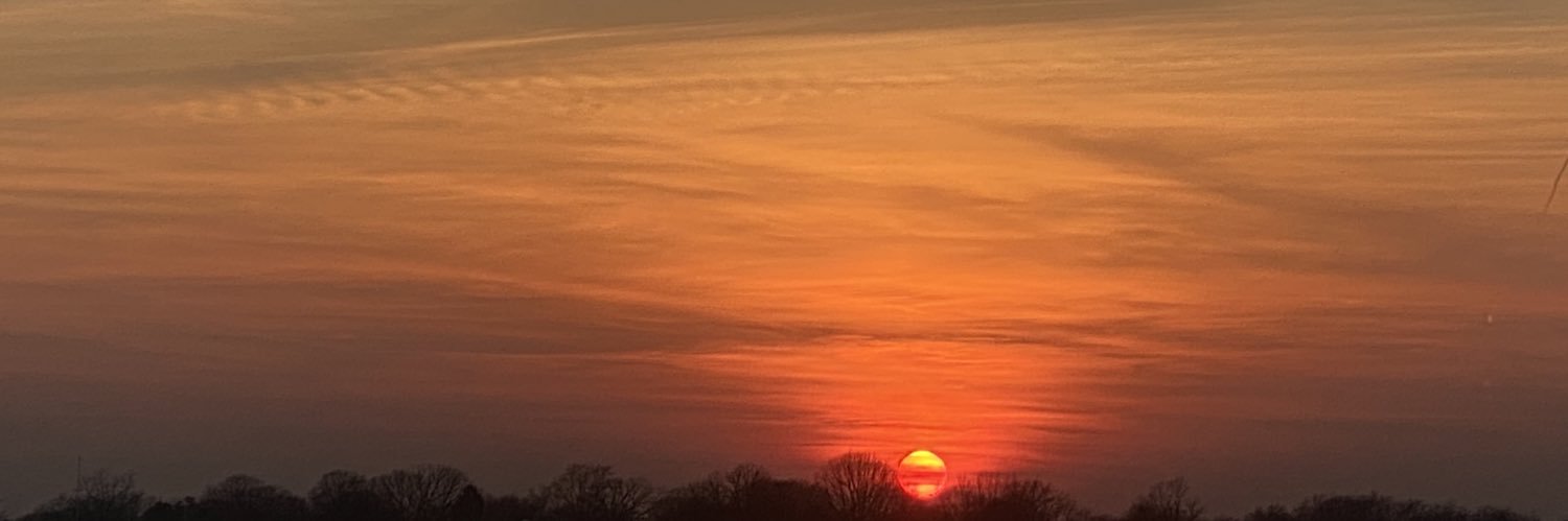 lexxiwilliaams's profile banner image