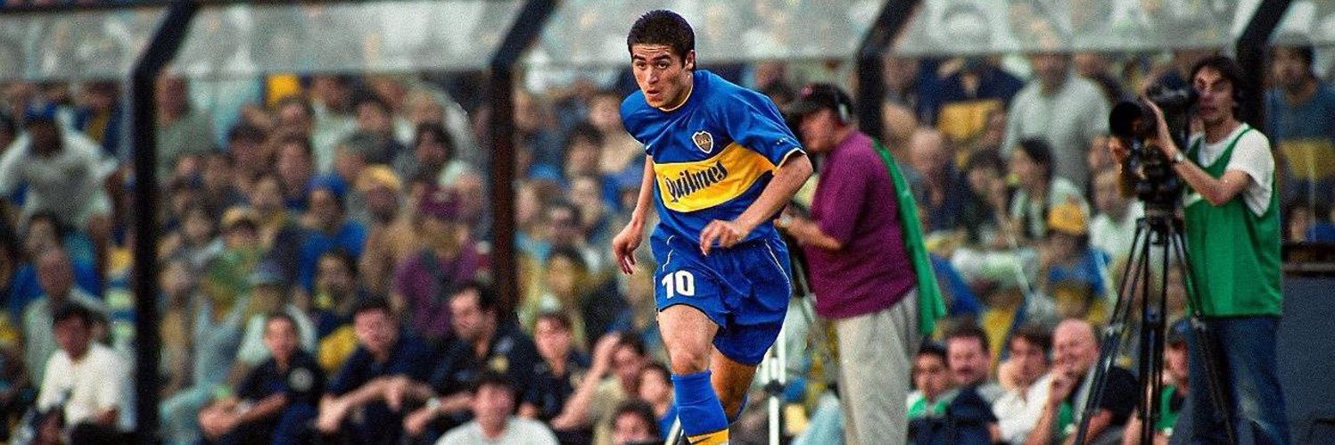 TomiPorta's profile banner image