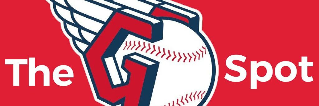 markscoldtakes's profile banner image