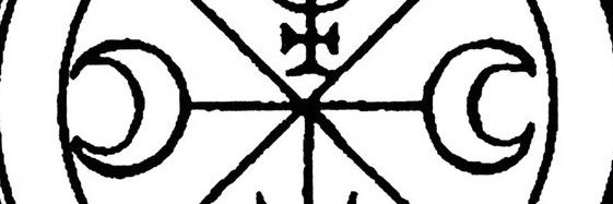 occculate's profile banner image