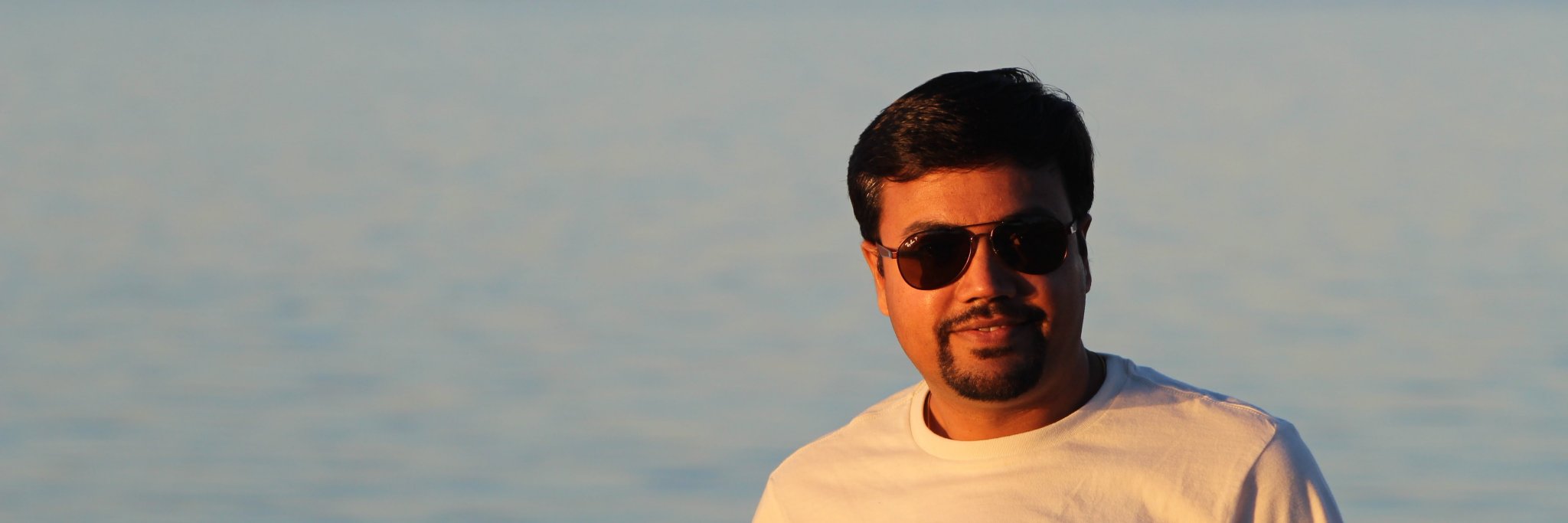 ThinkingOD's profile banner image