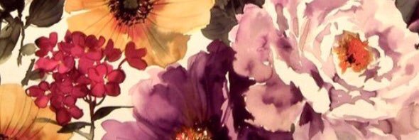 _kbootyy's profile banner image