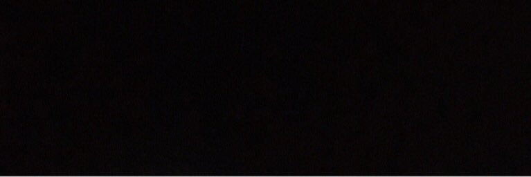 catiegissal's profile banner image