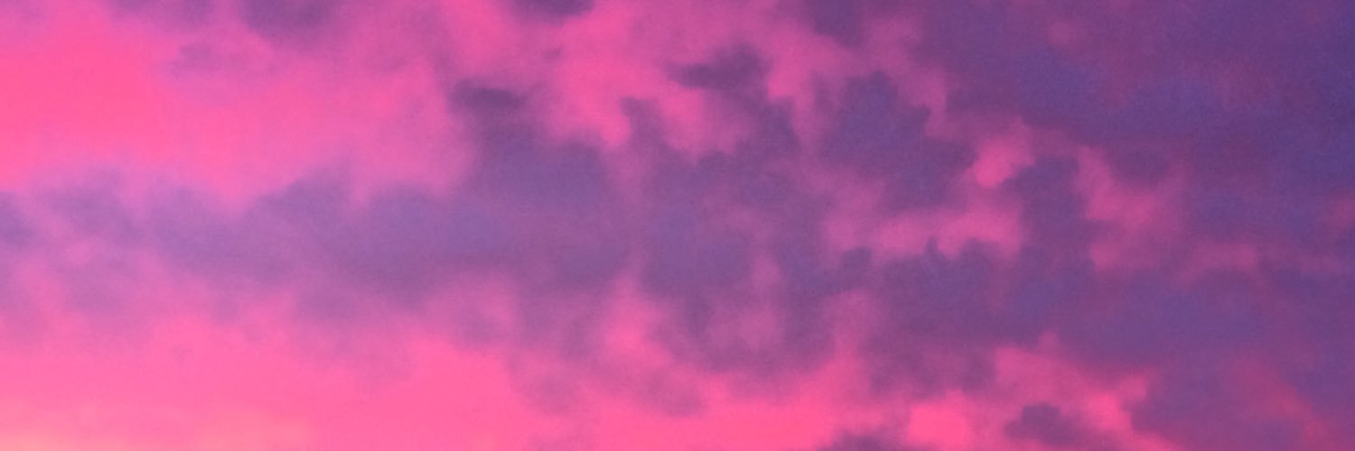 Kacarevich23's profile banner image