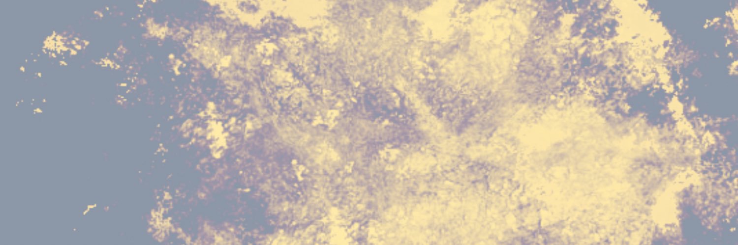nnn_nif's profile banner image