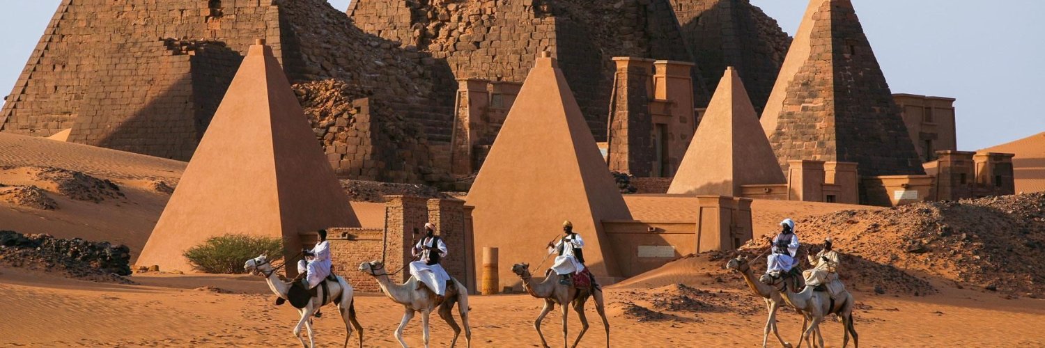 Mariem | مــــريـــــم 🤶 banner