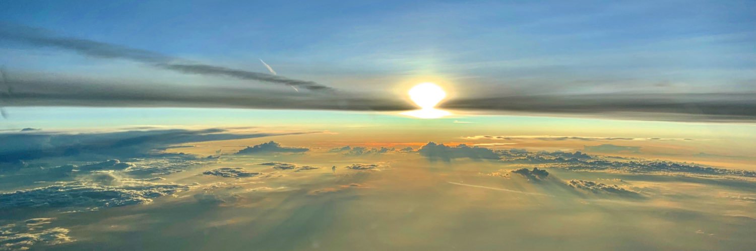 Andre_dosogne's profile banner image