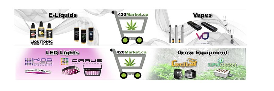 420_market's profile banner image