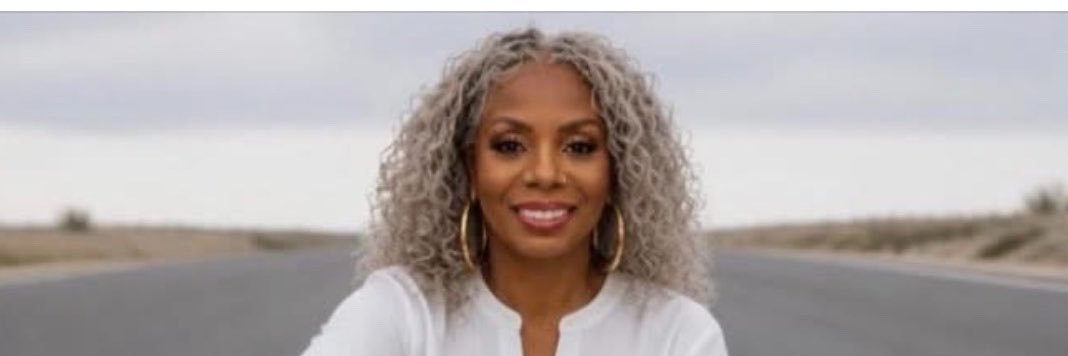 iamtinaltalley's profile banner image