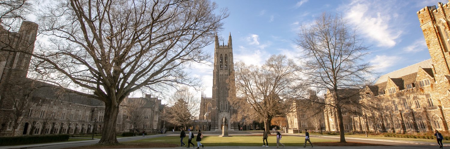 Michael Abern banner