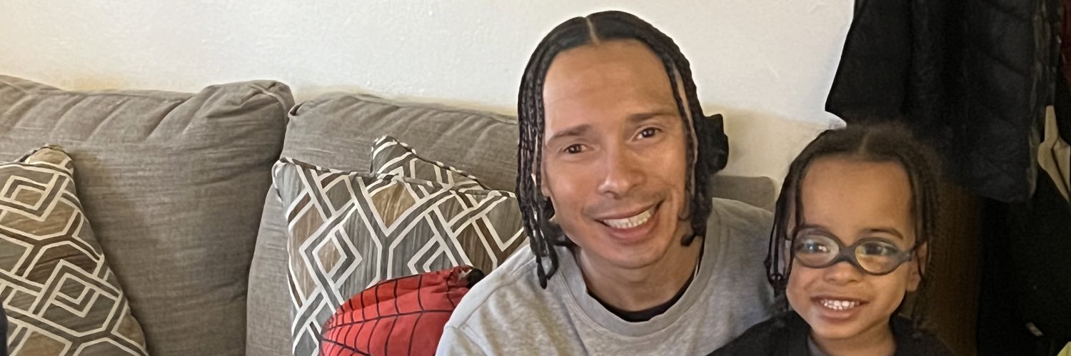 papi_rich3's profile banner image