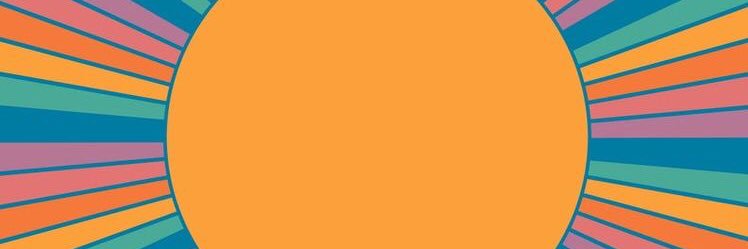 ahmayndah's profile banner image