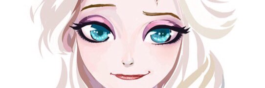 PinkSunnn's profile banner image