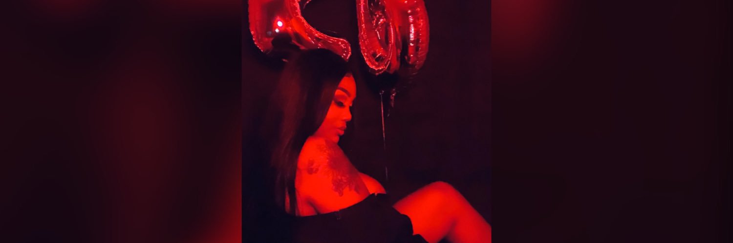 loveablelayah's profile banner image