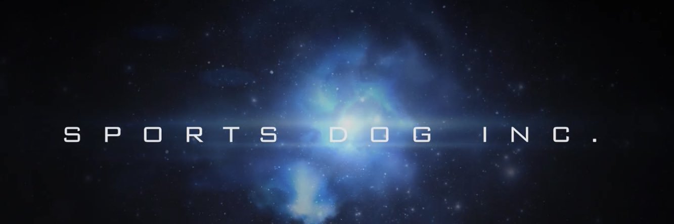 RogerPooman's profile banner image