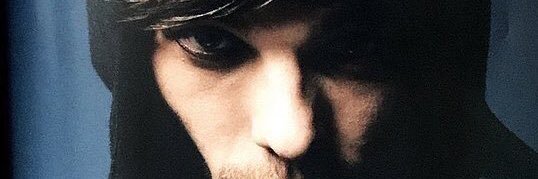 dsneydiva's profile banner image