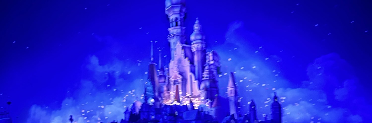 oroshi090615's profile banner image