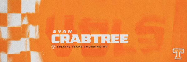 CoachCrab Profile Banner