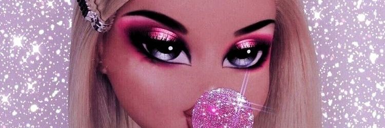 soap_queen7's profile banner image