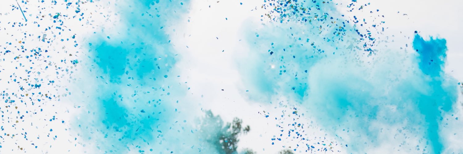 killahkailah's profile banner image