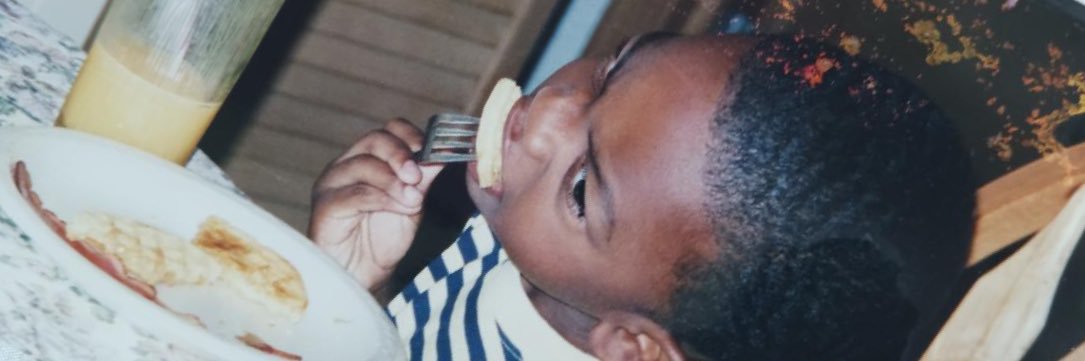 IamDizziD's profile banner image