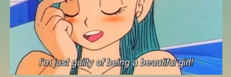 sweetlittedee's profile banner image