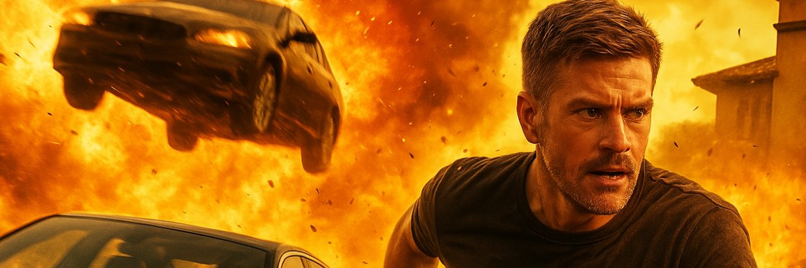 WillBermender's profile banner image