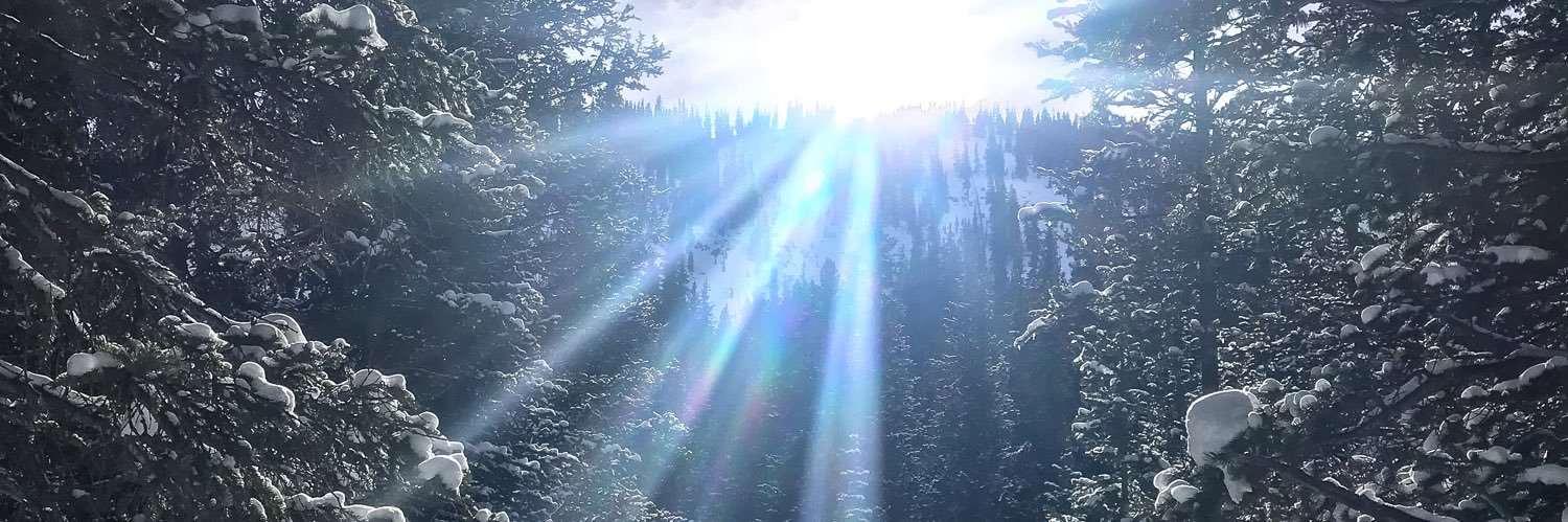 katxlynm's profile banner image