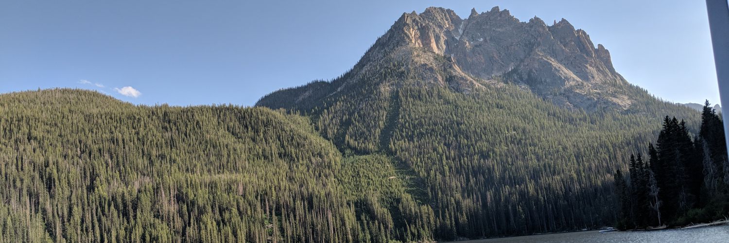 GagePatterson1's profile banner image