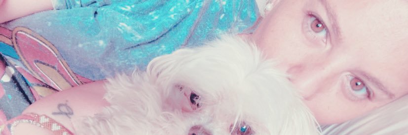 rociocarrascop's profile banner image