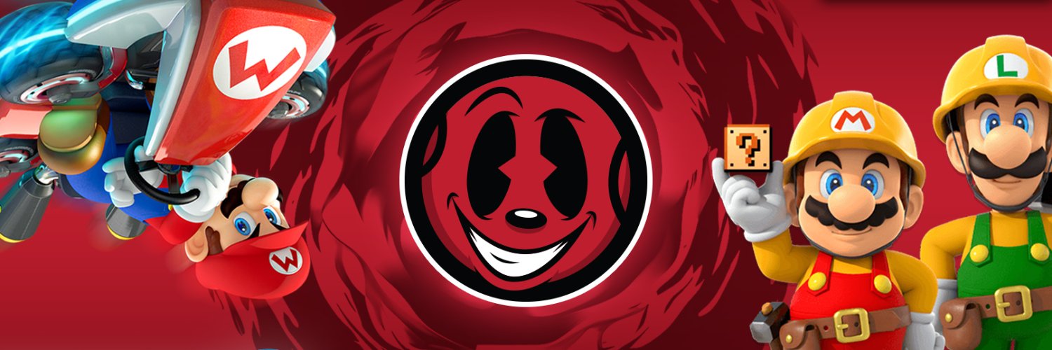 Moysche's profile banner image