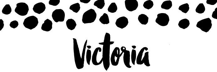 tori_rost's profile banner image