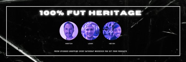 FC_Bridges Profile Banner