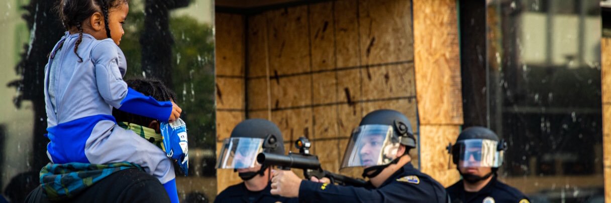 sylvialpittman banner