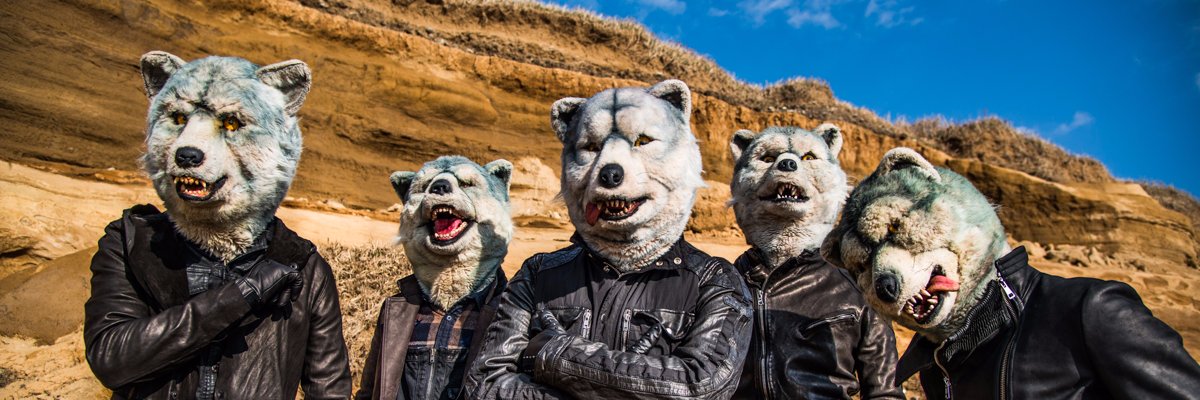 MaliitnaBabae's profile banner image