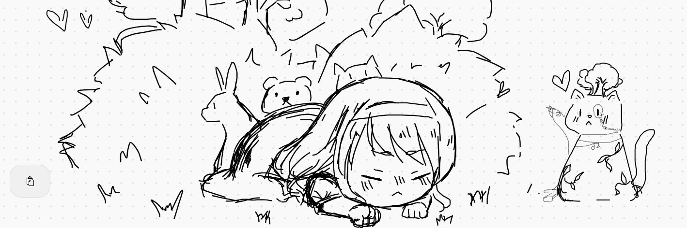 9906mael's profile banner image
