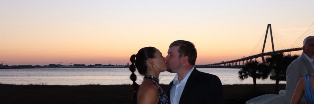 parkertadlock's profile banner image
