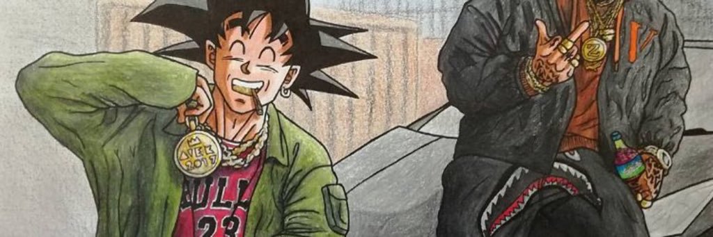 dillonray02's profile banner image