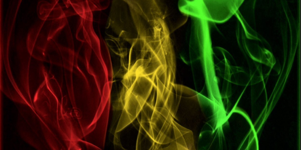 _tiffnay's profile banner image