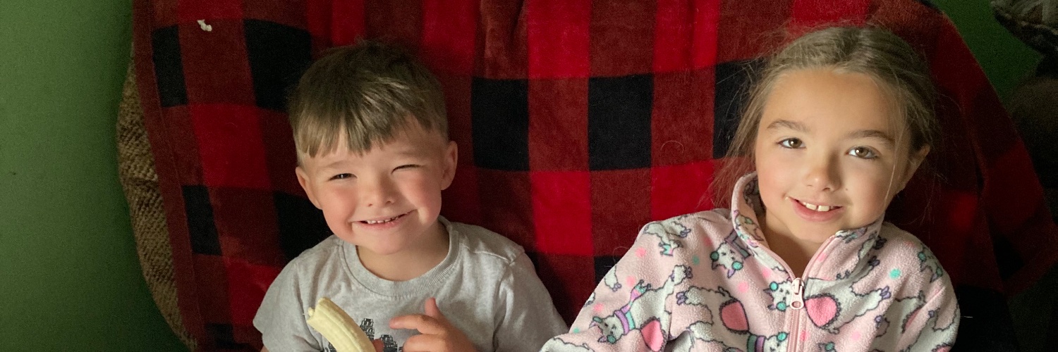 KaylaCorah's profile banner image