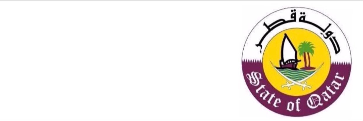 7__qtri's profile banner image