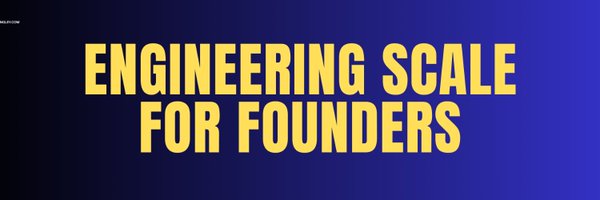 KentLangley Profile Banner