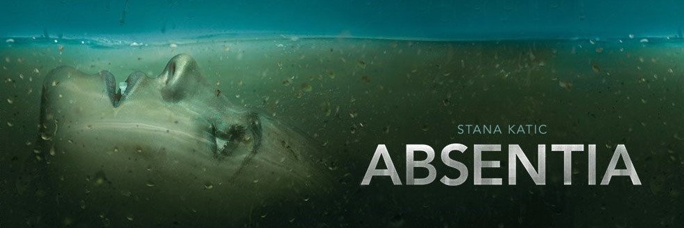 aussiecate16's profile banner image
