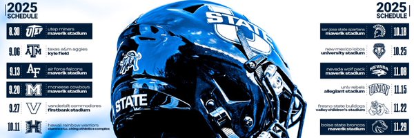 jpulou Profile Banner