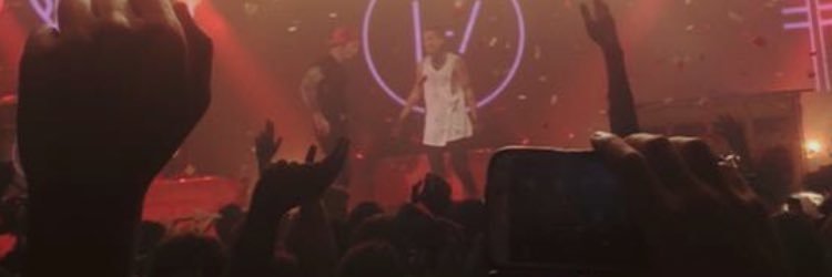 emxoxo2's profile banner image