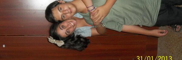 elfaso01 Profile Banner